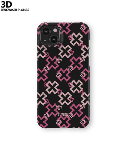 Affection - Google Pixel 6a telefono dėklas - Coveris