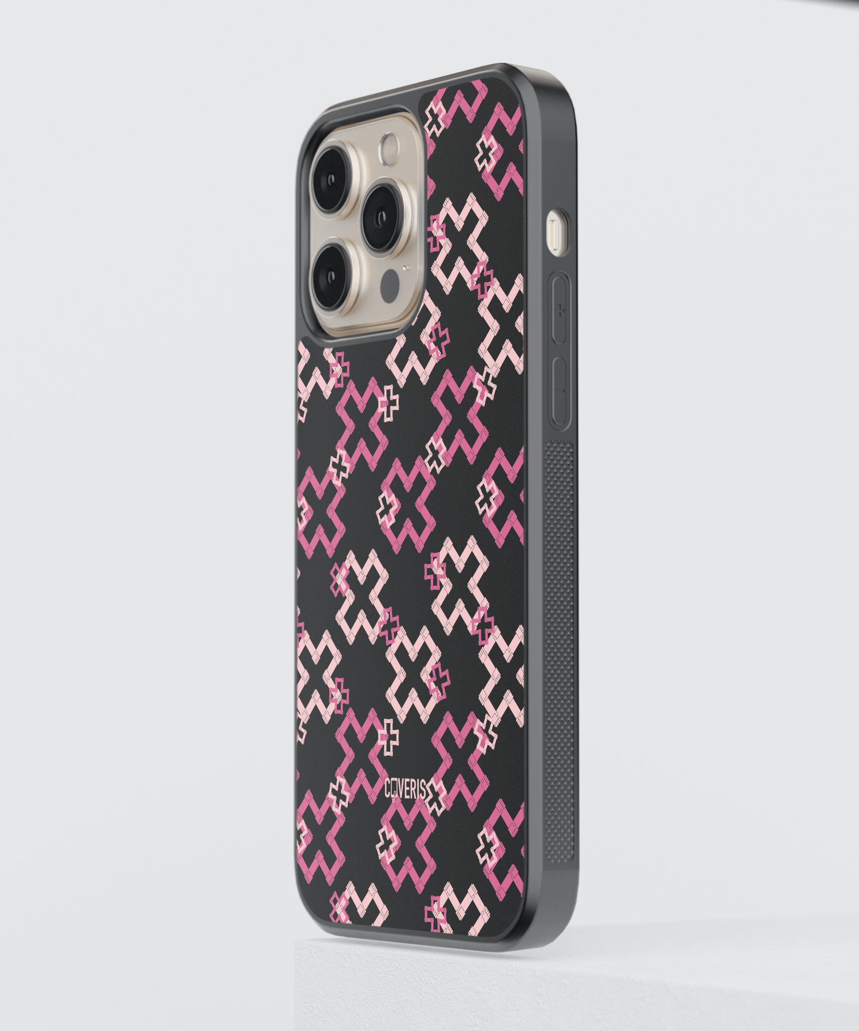 Affection - iPhone 6 plus / 6s plus telefono dėklas - Coveris