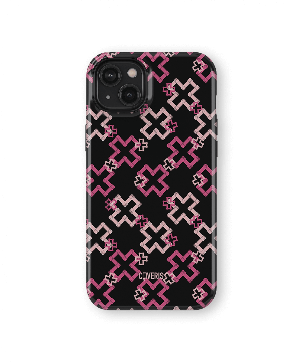 Affection - Poco X3 telefono dėklas - Coveris