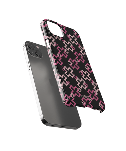 Affection - Samsung Galaxy S10 telefono dėklas - Coveris