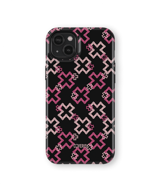 Affection - Samsung S24 Ultra telefono dėklas - Coveris