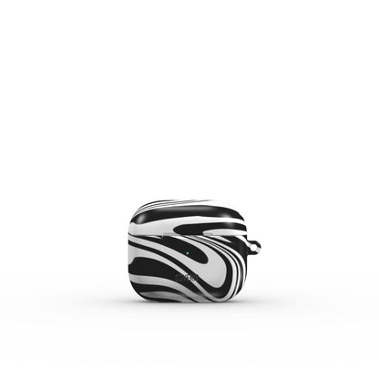 Airpod dėklas ZEBRA - Coveris