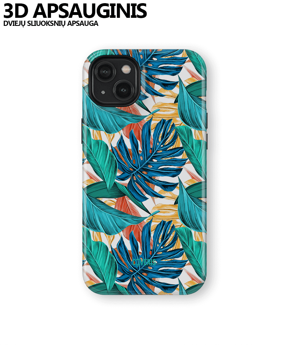 Aloha - Google Pixel 6 Pro telefono dėklas - Coveris