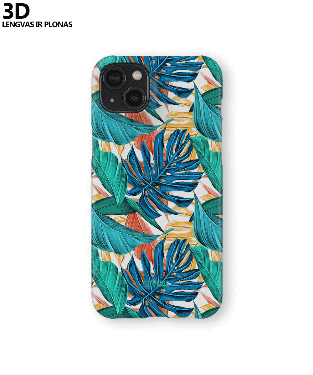 Aloha - Google Pixel 6 Pro telefono dėklas - Coveris