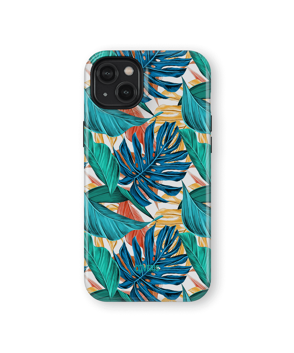 Aloha - Google Pixel 6a telefono dėklas - Coveris