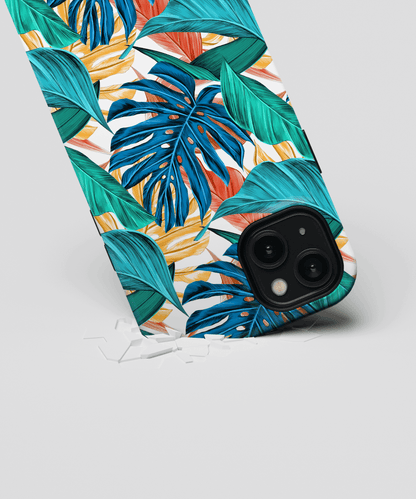 Aloha - Google Pixel 8A telefono dėklas - Coveris