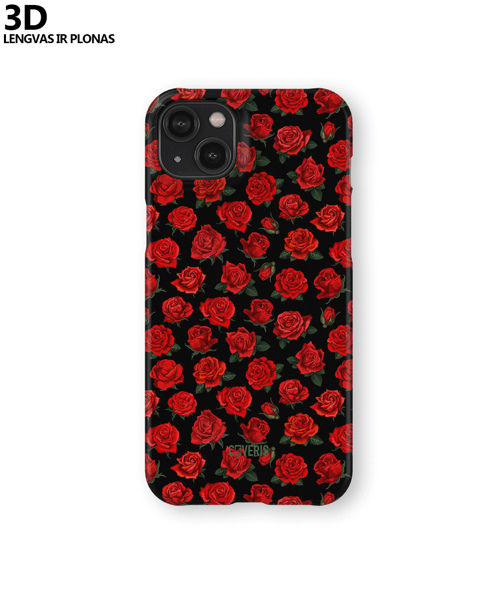 Amore - Google Pixel 6 Pro telefono dėklas - Coveris