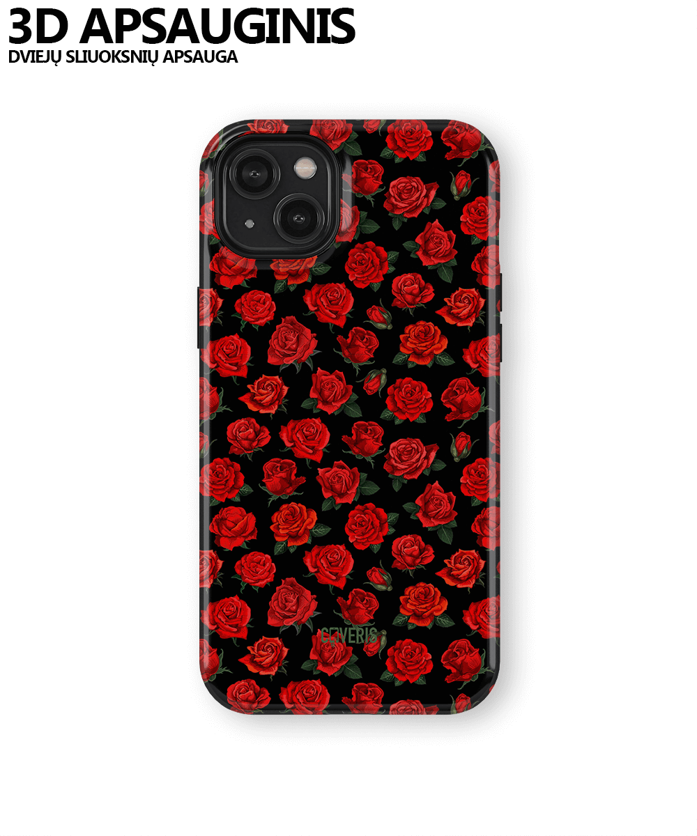 Amore - Google Pixel 6 Pro telefono dėklas - Coveris