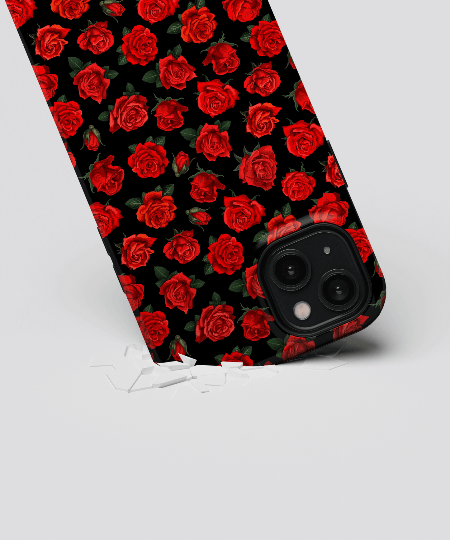 Amore - Huawei P30 Pro telefono dėklas - Coveris