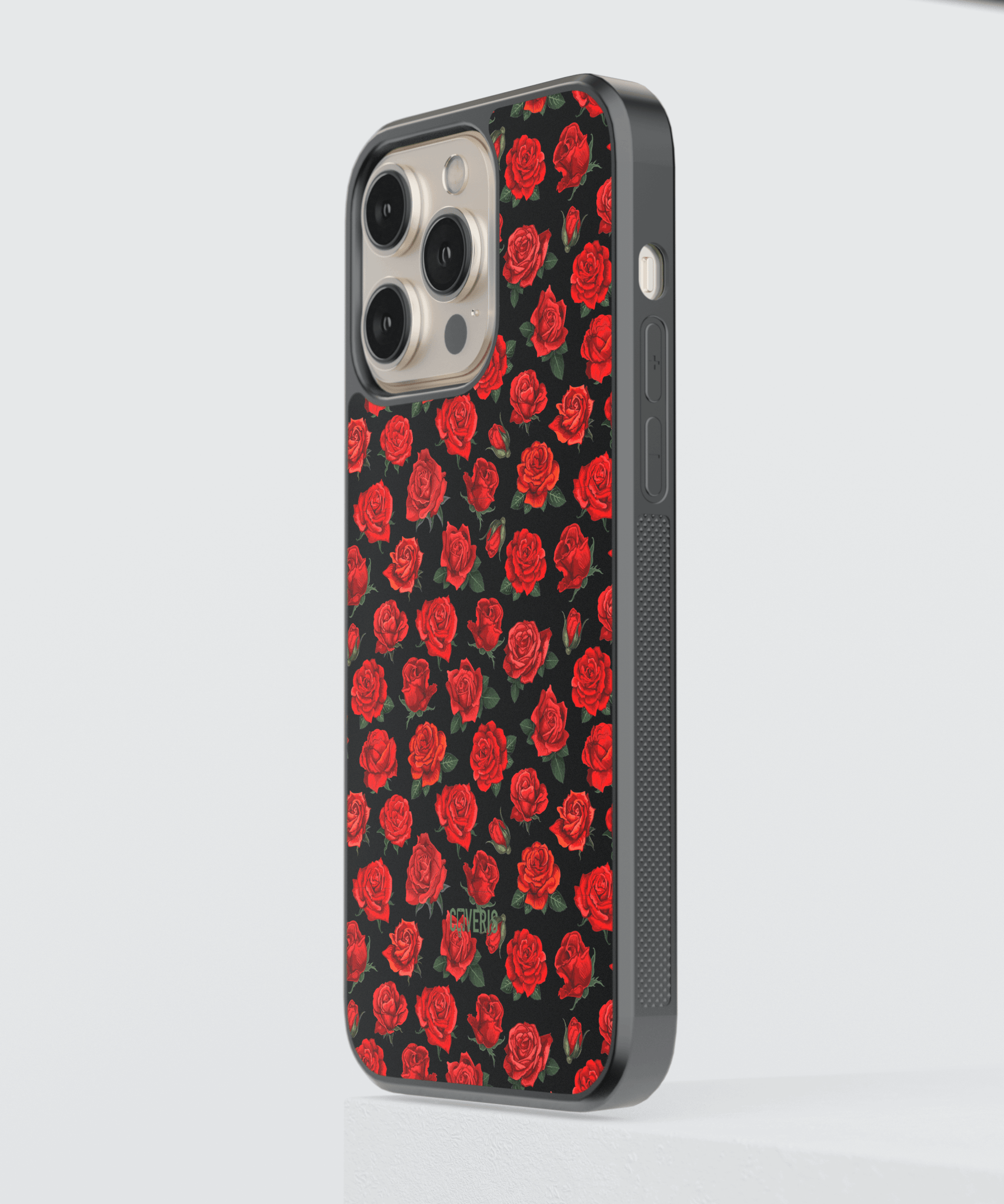 Amore - Huawei P30 Pro telefono dėklas - Coveris