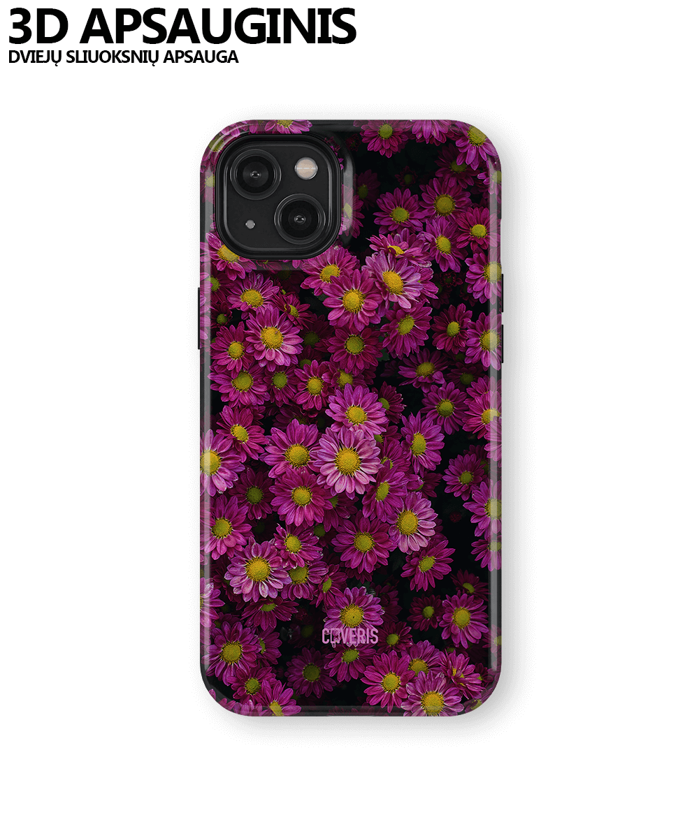 ASTER - Huawei P30 telefono dėklas - Coveris