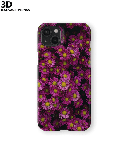 ASTER - Huawei P30 telefono dėklas - Coveris