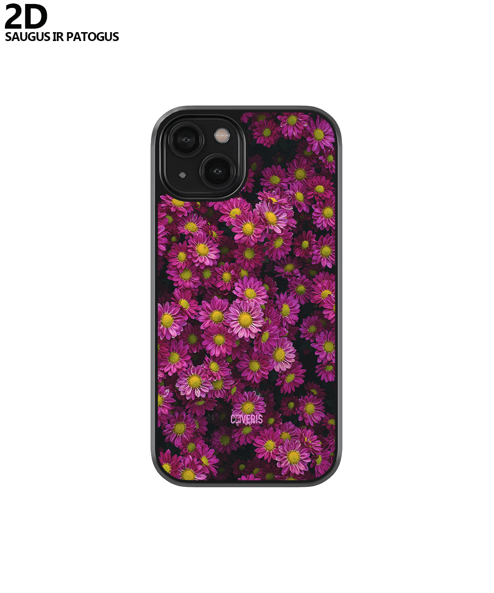 ASTER - iPhone 11 pro max telefono dėklas - Coveris