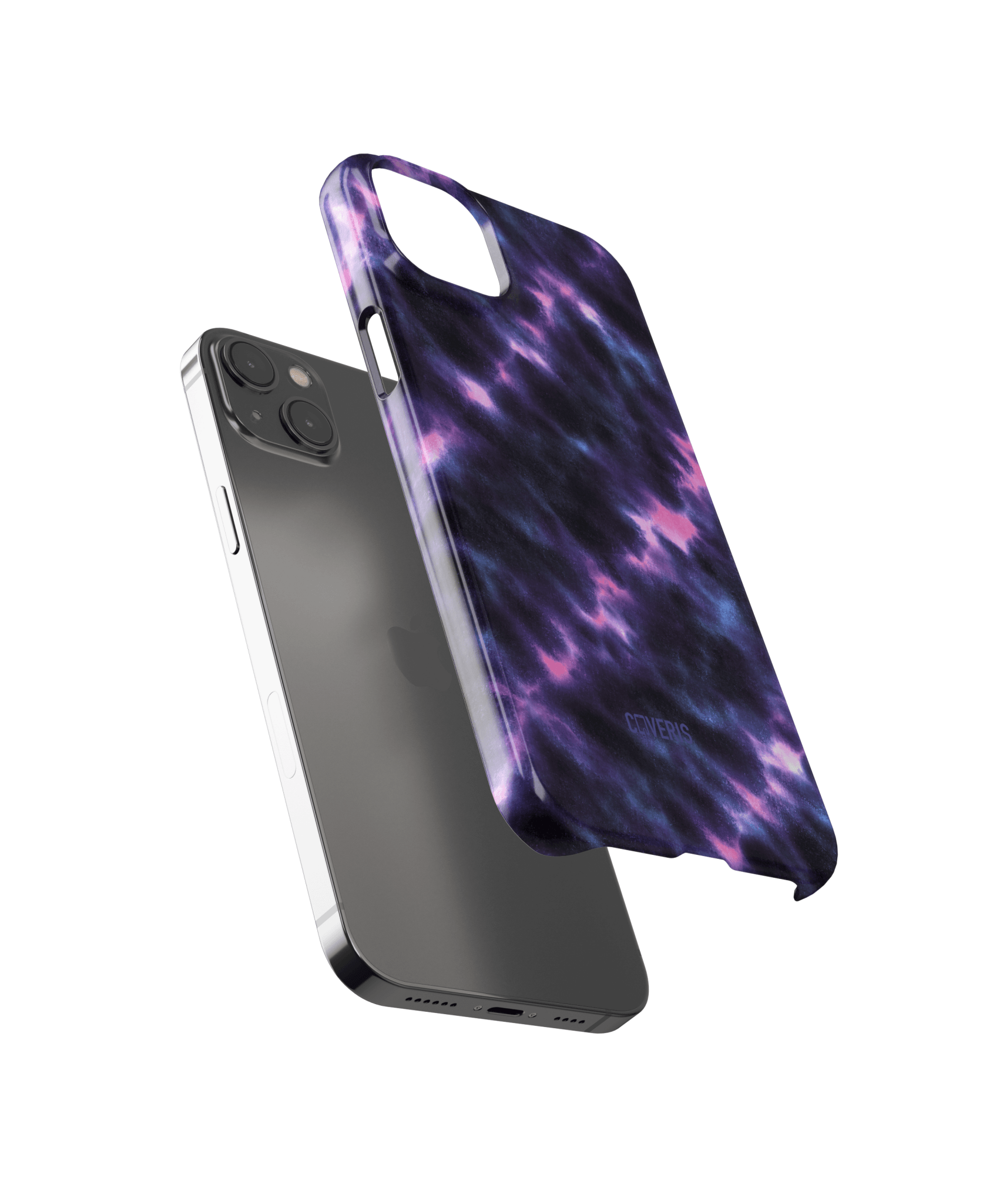 Aurora - Google Pixel 8A telefono dėklas - Coveris