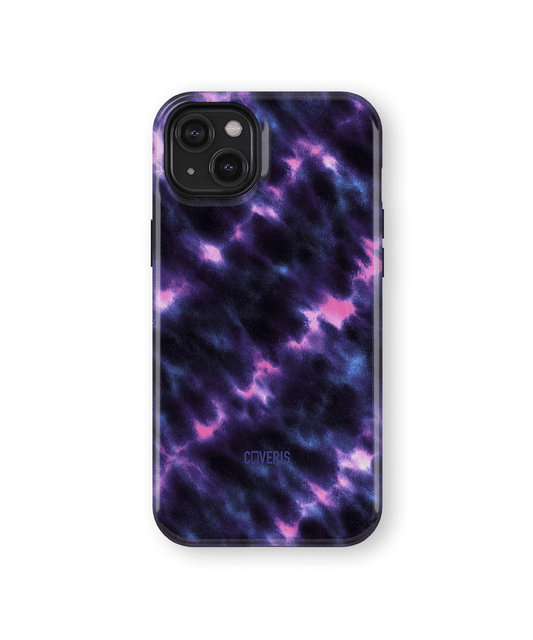 Aurora - Huawei P30 telefono dėklas - Coveris