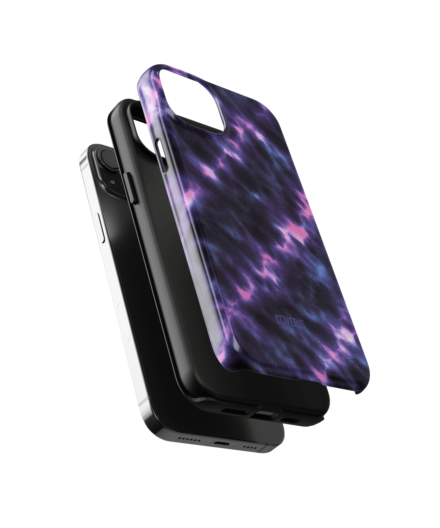 Aurora - iPhone 14 pro max telefono dėklas - Coveris