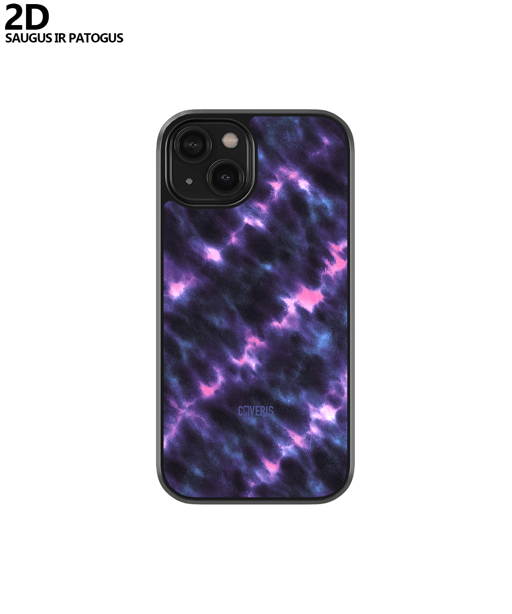 Aurora - iPhone 16 Plus telefono dėklas - Coveris