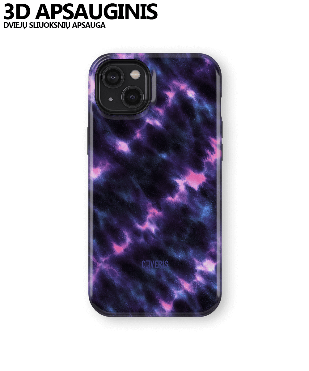 Aurora - iPhone 16 Pro Max telefono dėklas - Coveris