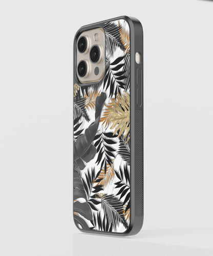 Bahama - Huawei P30 Lite telefono dėklas - Coveris