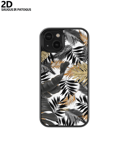 Bahama - Huawei P40 Pro Plus telefono dėklas - Coveris