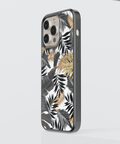 Bahama - Huawei P40 telefono dėklas - Coveris