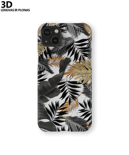 Bahama - iPhone 11 pro max telefono dėklas - Coveris