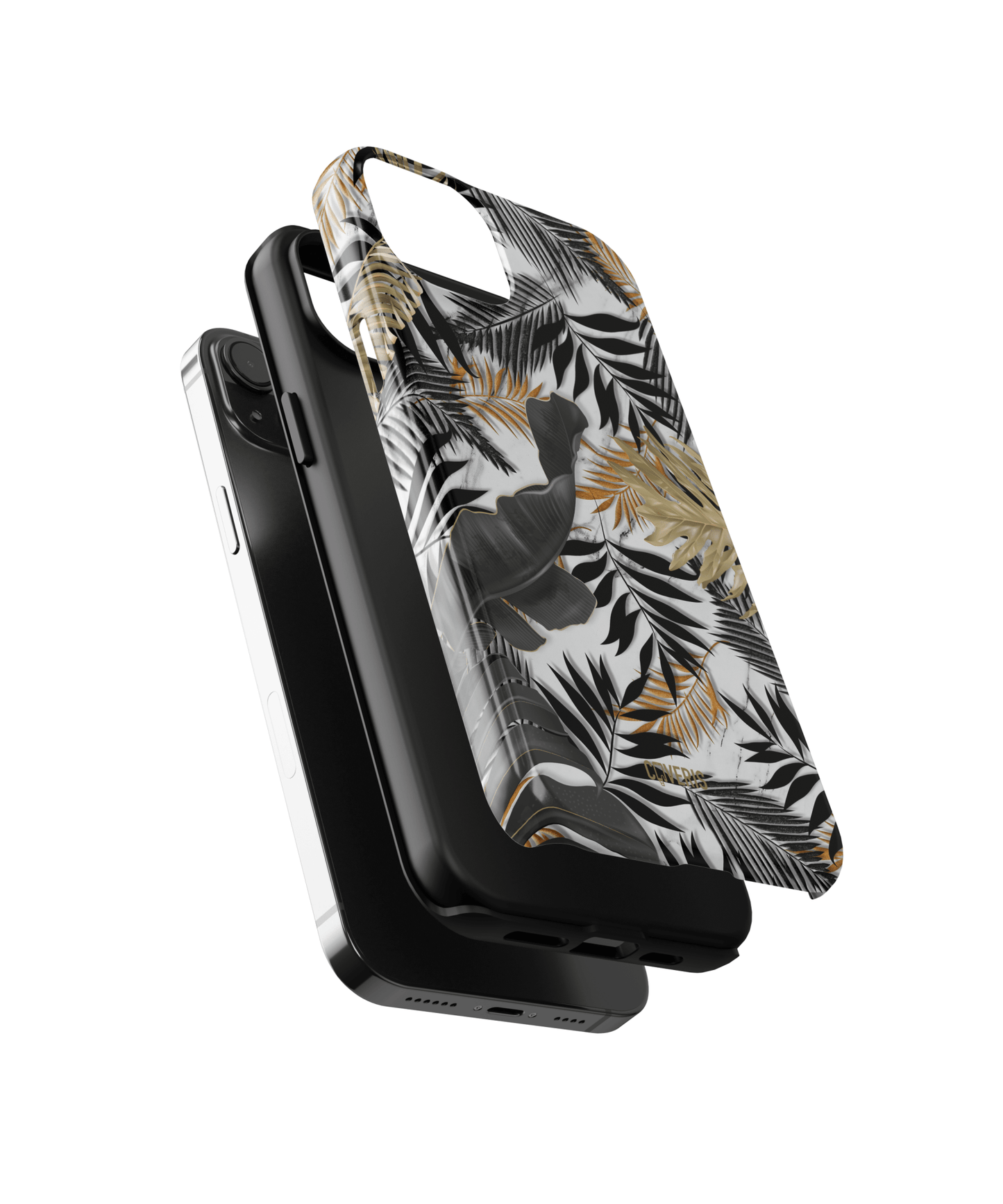 Bahama - iPhone 6 / 6s telefono dėklas - Coveris