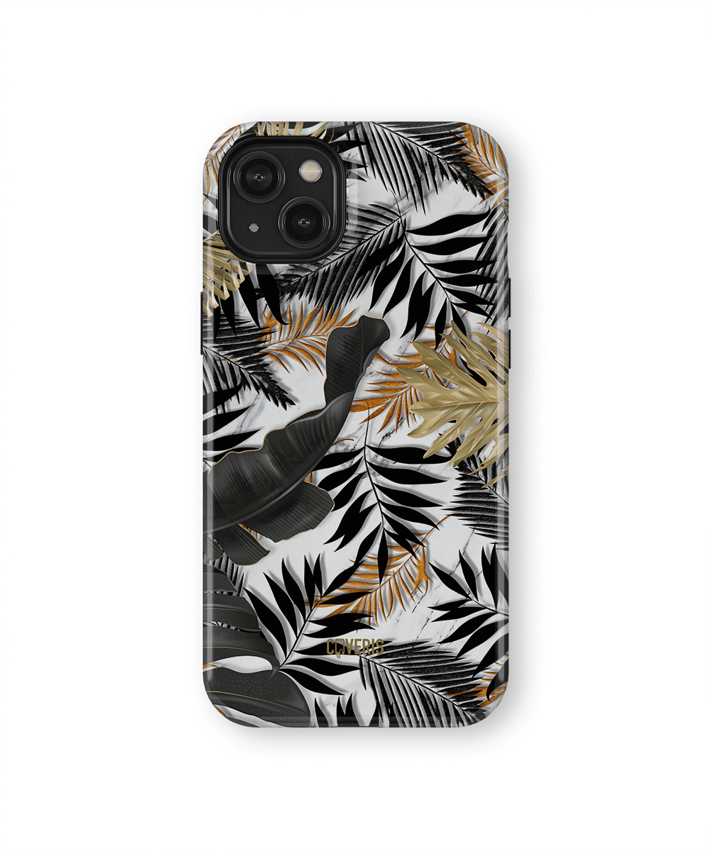 Bahama - iPhone SE (2022) telefono dėklas - Coveris