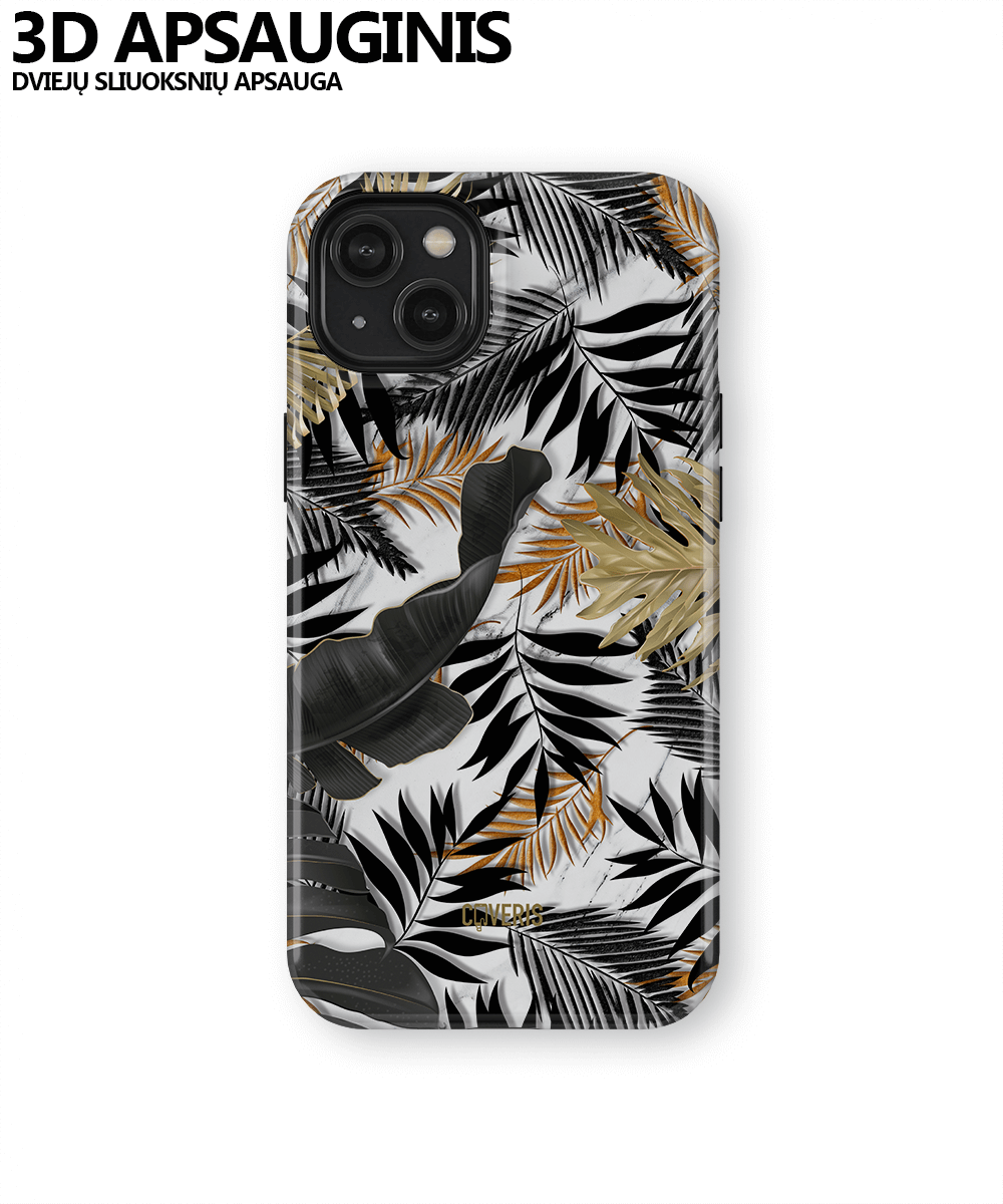 Bahama - iPhone xs max telefono dėklas - Coveris