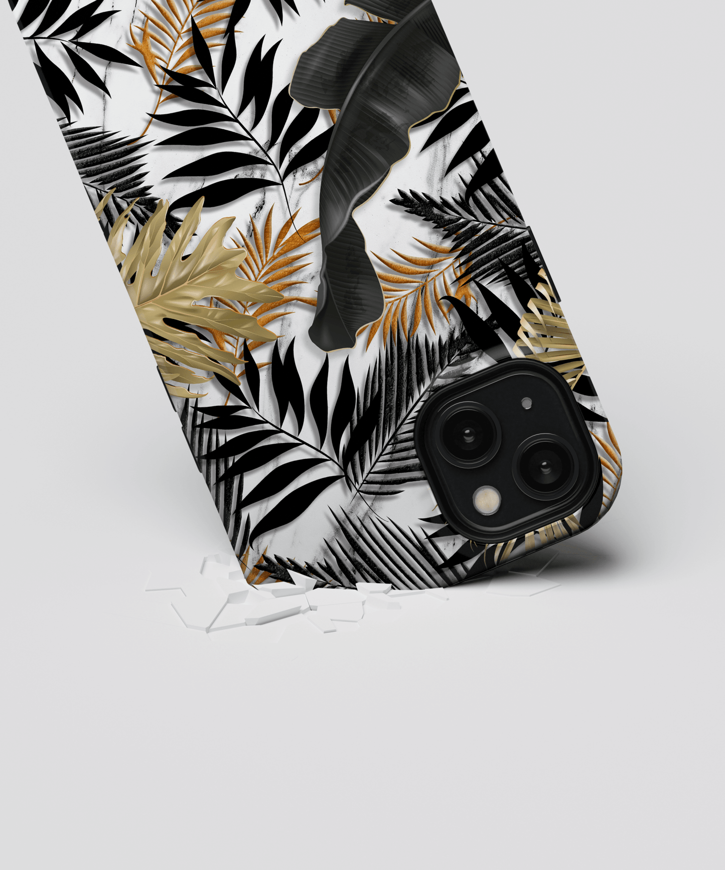 Bahama - Samsung Galaxy A53 telefono dėklas - Coveris