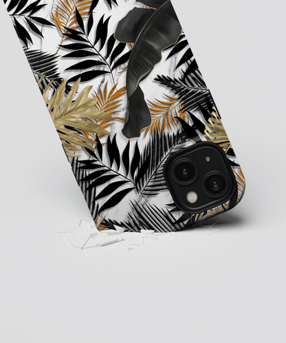 Bahama - Samsung Galaxy S23 telefono dėklas - Coveris