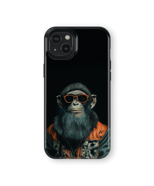 Bezdzione - Huawei P40 Pro telefono dėklas - Coveris