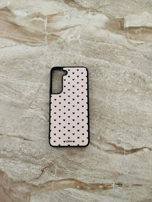 Samsung Galaxy S22 FLEX - Romance