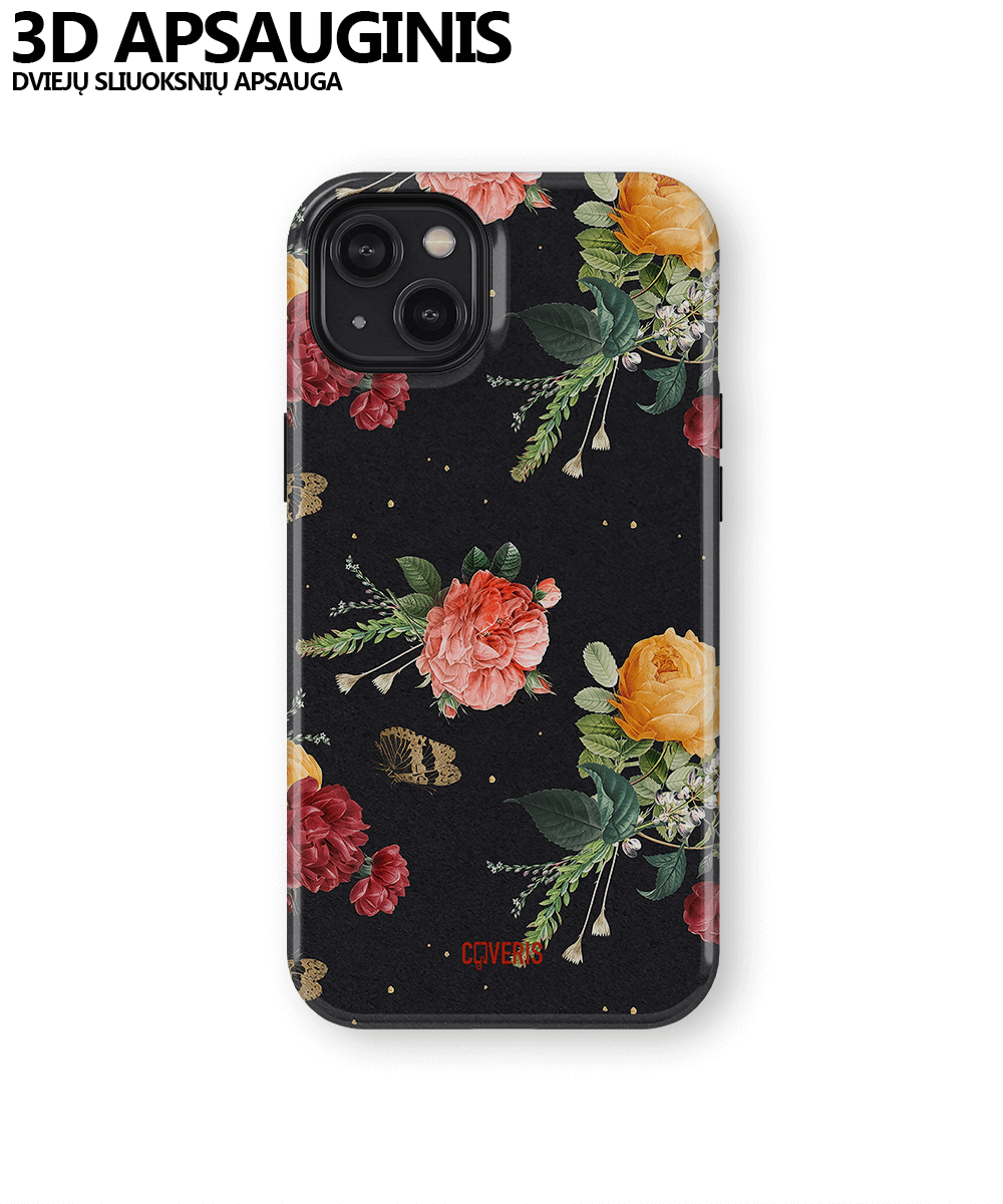 BLOSSOM 4 - Google Pixel 6 Pro telefono dėklas - Coveris