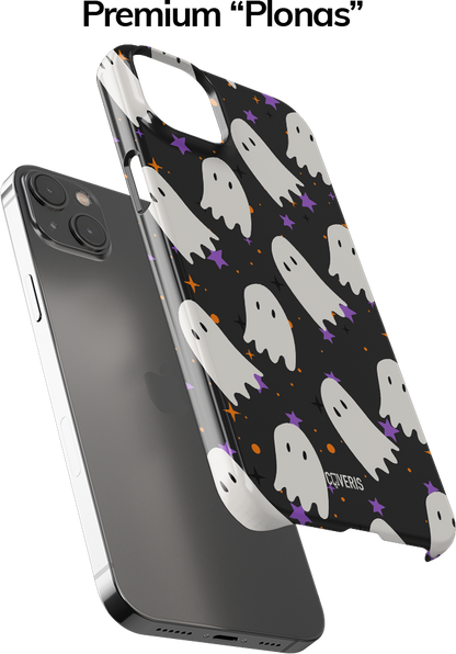 Telefono dėklas - Boo