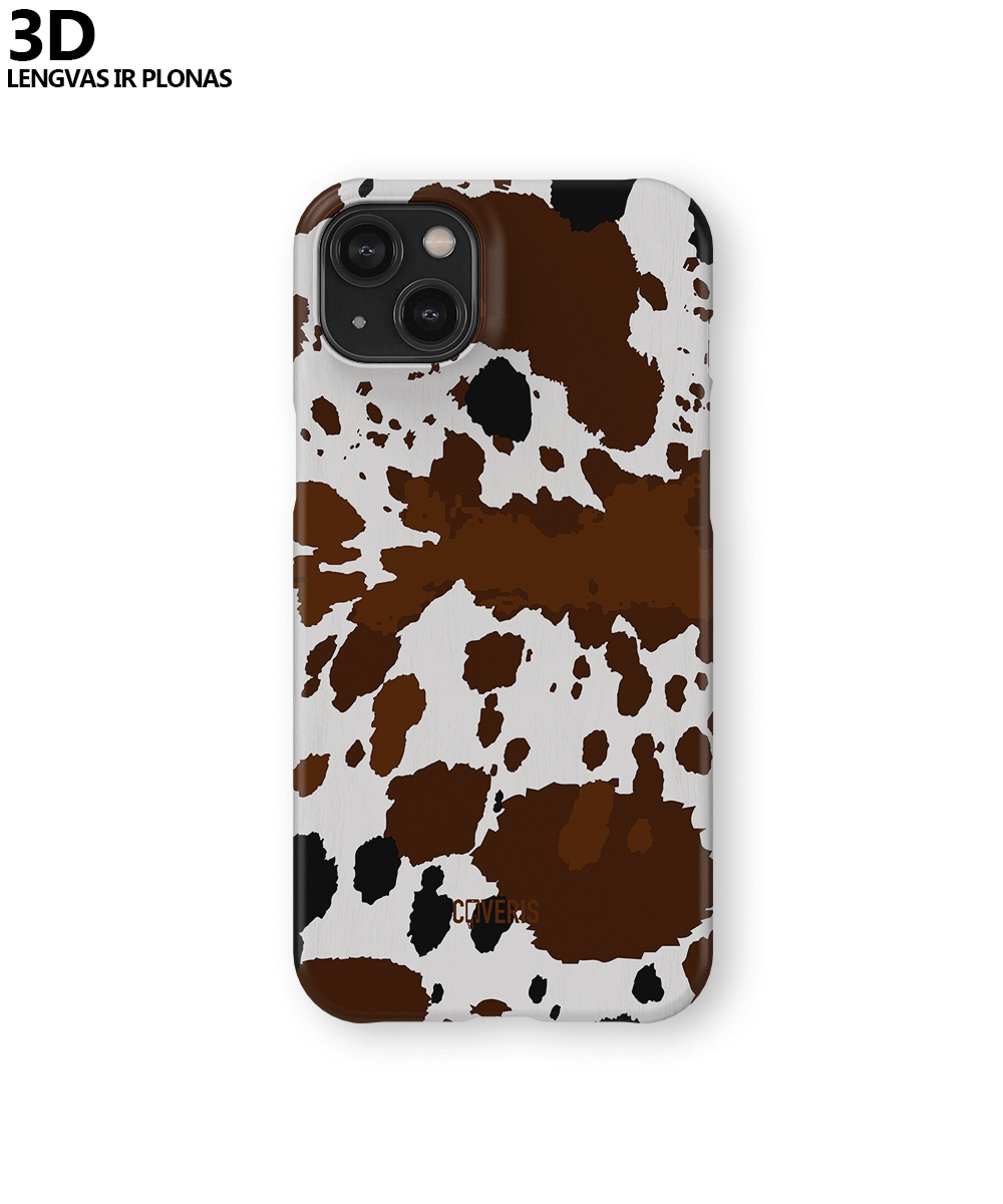 Bovino - Google Pixel 6a telefono dėklas - Coveris