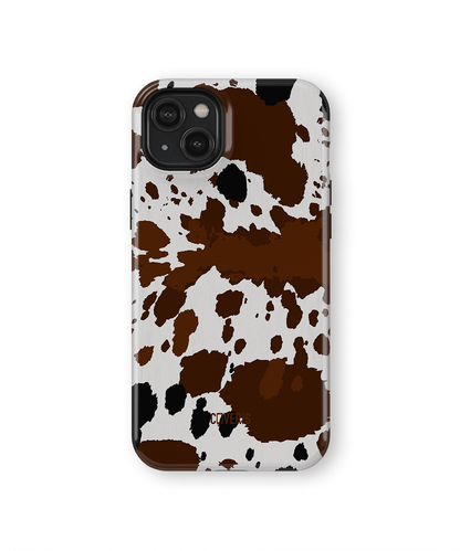 Bovino - Google Pixel 8A telefono dėklas - Coveris