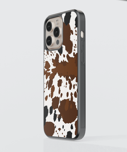 Bovino - iPhone 11 pro max telefono dėklas - Coveris