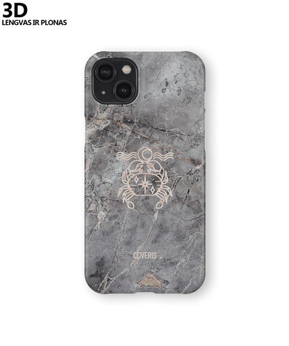 CANCER - iPhone 11 pro max telefono dėklas - Coveris