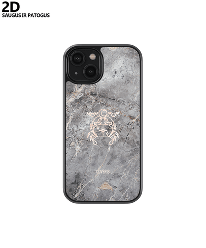 CANCER - iPhone 11 pro max telefono dėklas - Coveris