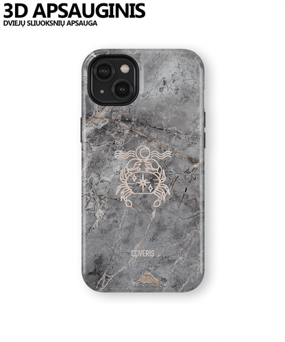 CANCER - iPhone 11 pro max telefono dėklas - Coveris