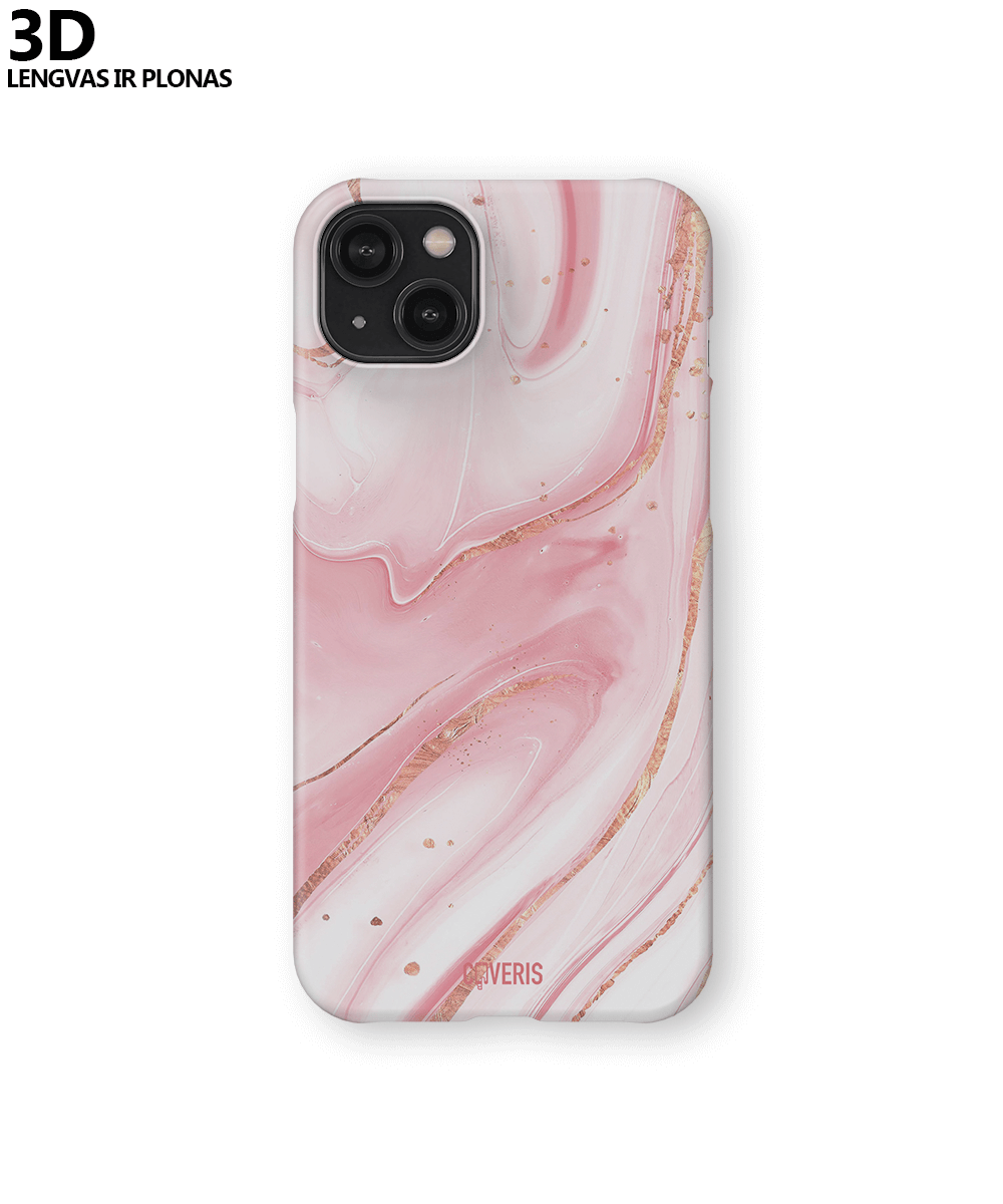 CANDYFLOSS - iPhone 12 pro max phone case