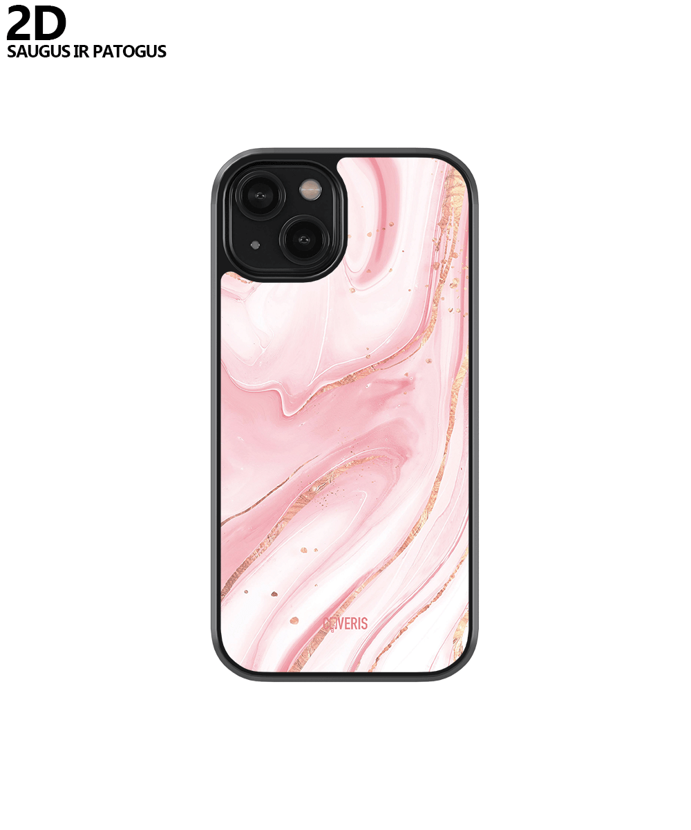 CANDYFLOSS - Google Pixel 6 Pro telefono dėklas - Coveris