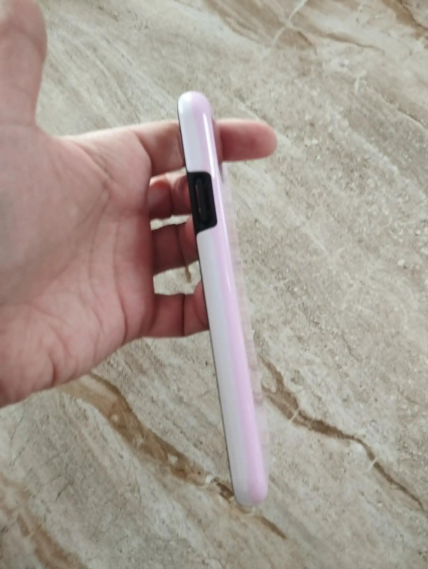 iPhone 11 Pro Max Premium SAUGUS telefono dėklas - Goddess