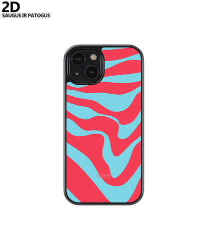 Celestia - Samsung Galaxy A40 telefono dėklas - Coveris