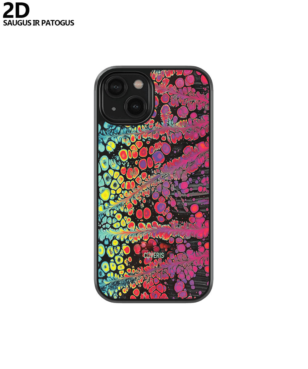 CHAMELEON - iPhone 6 plus / 6s plus telefono dėklas - Coveris