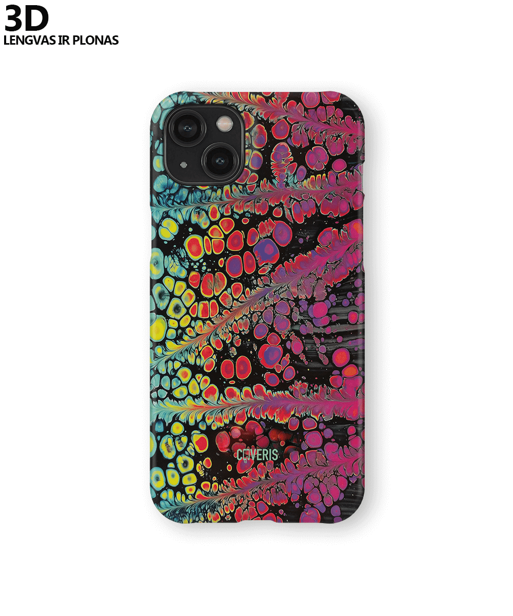 CHAMELEON - iPhone 6 plus / 6s plus telefono dėklas - Coveris