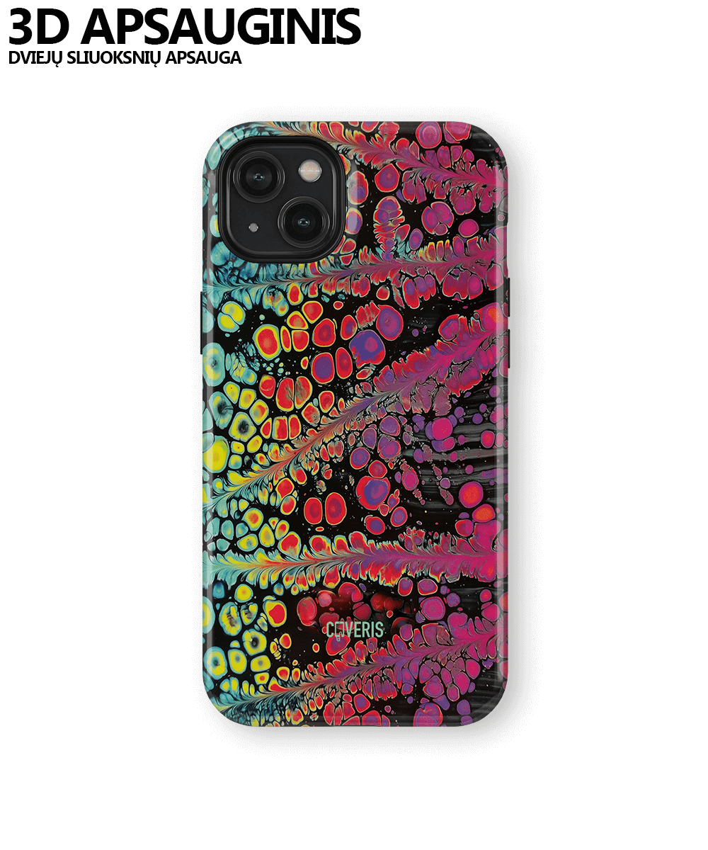 CHAMELEON - iPhone 6 plus / 6s plus telefono dėklas - Coveris