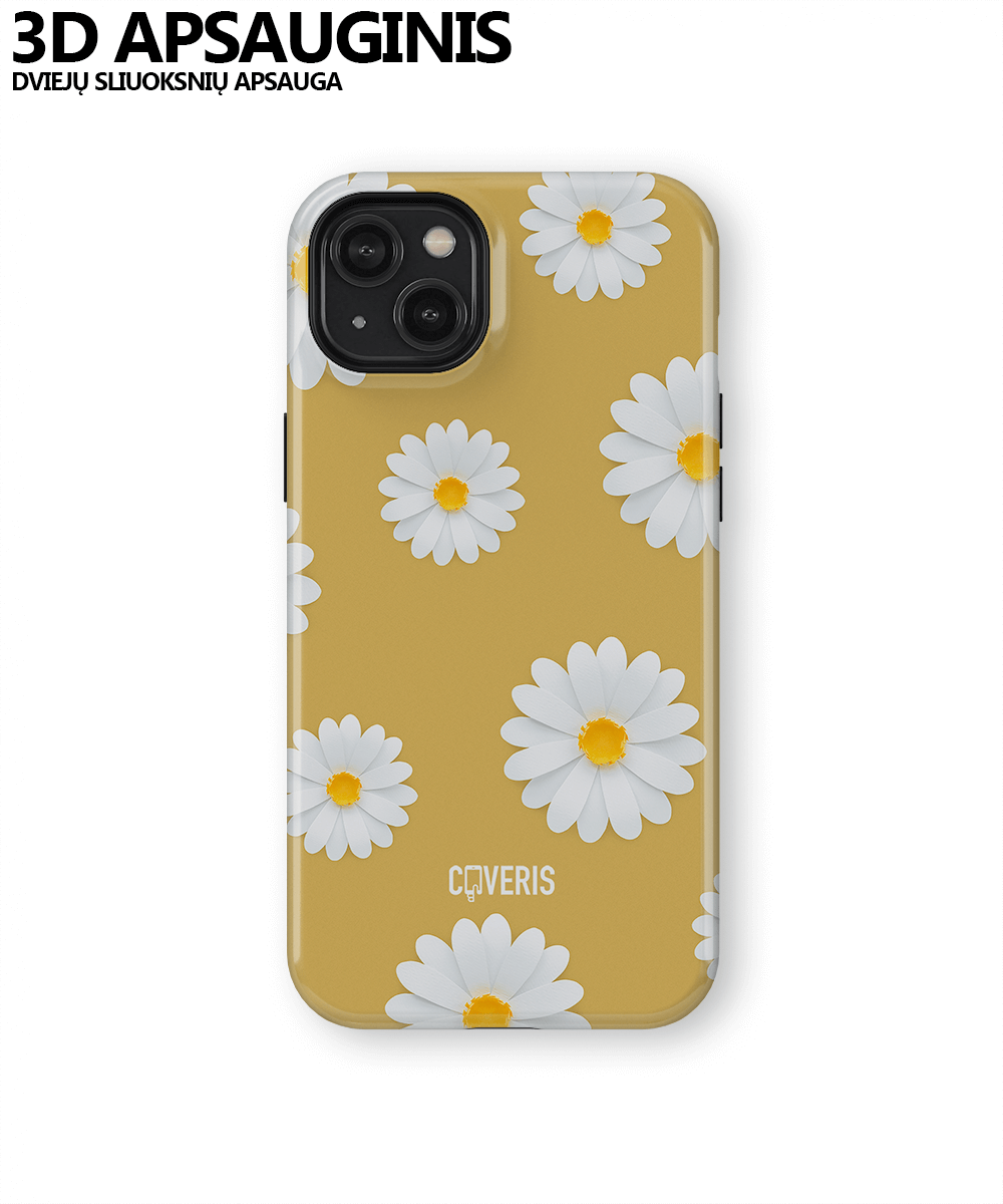 CHAMOMILE 2 - Xiaomi 14 Pro telefono dėklas