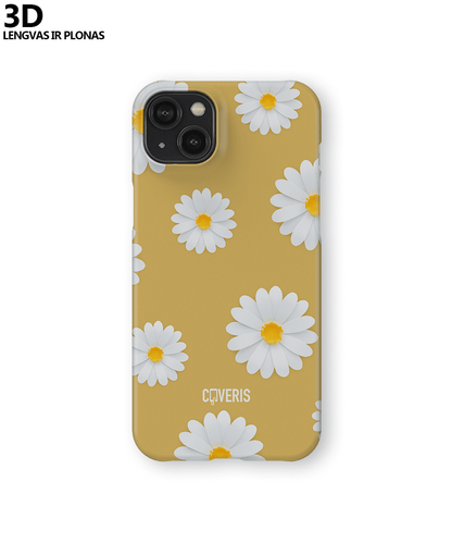 CHAMOMILE 2 - Google Pixel 6 Pro telefono dėklas - Coveris